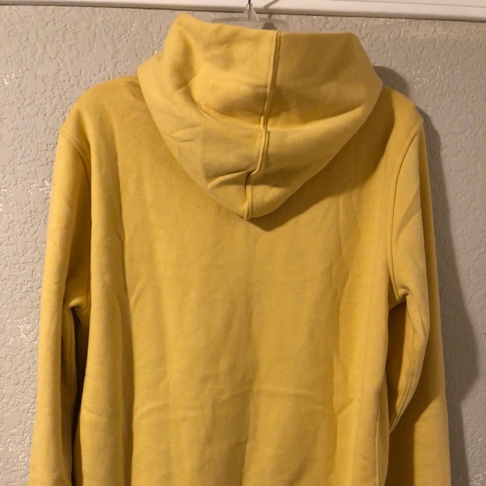Gap new sweatshirt